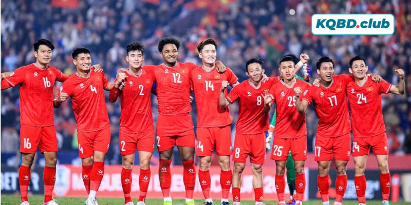 Không thể phủ nhận sức hấp dẫn khi áp dụng cách đánh gấp thếp