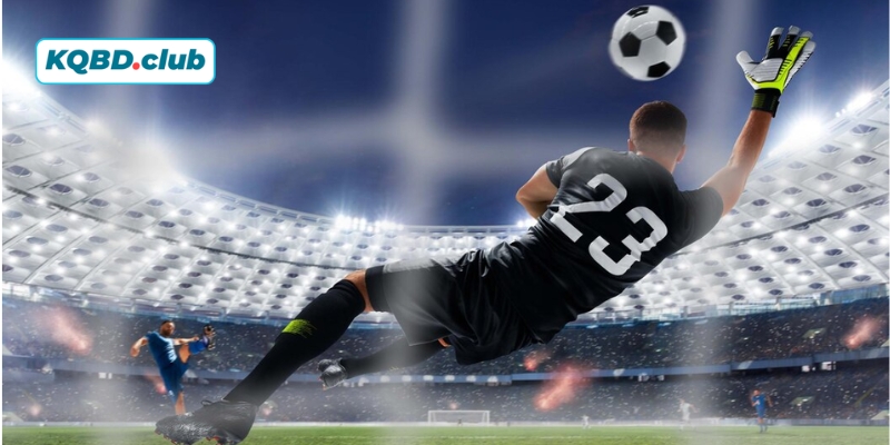 Những sai lầm thường gặp khi áp dụng cách đánh gấp thếp