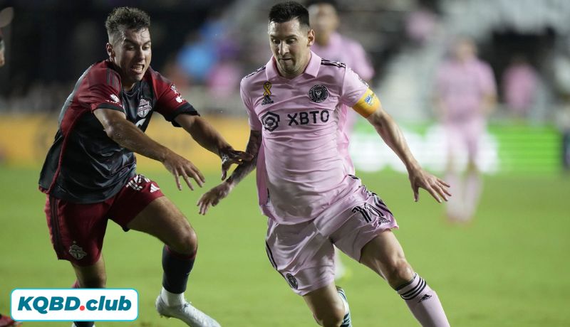 Các loại Odds phổ biến nhất hiện nay