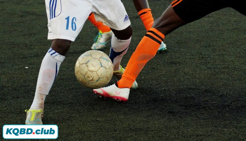 Bảng so sánh nhanh các loại Odds