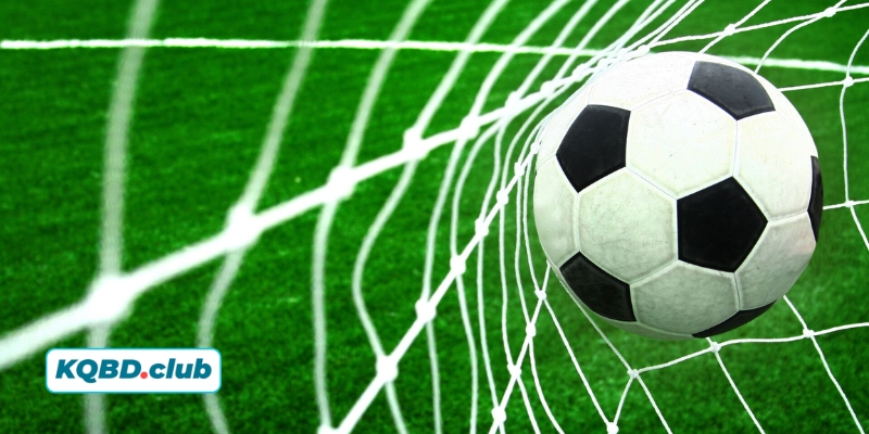 Tìm hiểu thế nào là kèo cược sớm