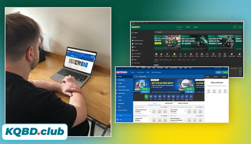 Những lưu ý khi đọc tỷ lệ kèo Hong Kong